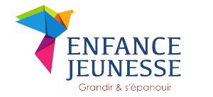 Service Enfance-Jeunesse-Insertion